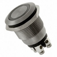 Bulgin MPI002/TERM/D5